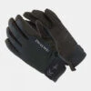 SealSkinz Mens Waterproof All Weather Gloves 2 SealSkinz Mens Waterproof All Weather Gloves -Urban Threads a3215773 7070 h