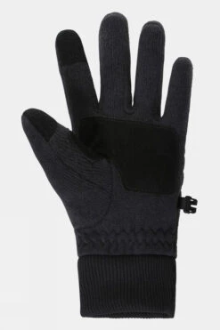 The North Face Mens Gordon Etip Gloves 7 The North Face Mens Gordon Etip Gloves -Urban Threads a3215775 7071 c