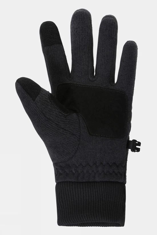 The North Face Mens Gordon Etip Gloves 5 The North Face Mens Gordon Etip Gloves - Image 3