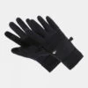 The North Face Mens Gordon Etip Gloves 2 The North Face Mens Gordon Etip Gloves -Urban Threads a3215775 7071 h
