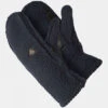 Mountain Equipment Mens Moreno Mitts -Urban Threads a3215800 4141 g