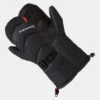 Montane Icarus XT Mitts 1 Montane Icarus XT Mitts -Urban Threads a3215817 7070 g