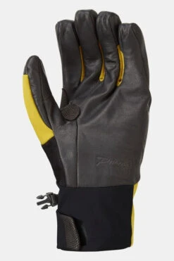 Rab Mens Infinium Axis GTX Gloves 7 Rab Mens Infinium Axis GTX Gloves -Urban Threads a32158187171a