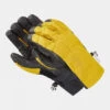Rab Mens Infinium Axis GTX Gloves 1 Rab Mens Infinium Axis GTX Gloves -Urban Threads a3215818 2121 h