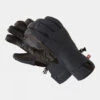 Rab Mens Fulcrum GTX Gloves 1 Rab Mens Fulcrum GTX Gloves -Urban Threads a3215819 7070 h