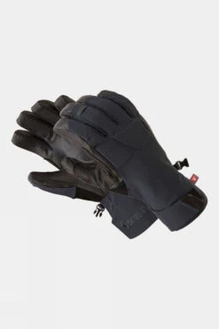 Rab Mens Fulcrum GTX Gloves