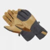Rab Mens Guide Lite GTX Gloves -Urban Threads a3215821 7373 c
