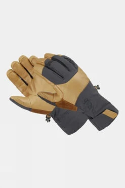 Rab Mens Guide Lite GTX Gloves