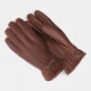 Hestra Mens Tallberg Gloves -Urban Threads a3215831 6262 d