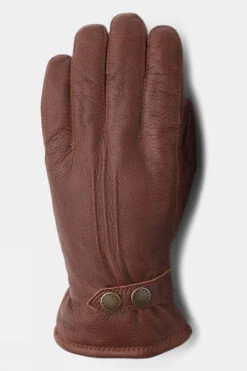 Hestra Mens Tallberg Gloves -Urban Threads a3215831 6262 h