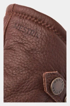 Hestra Mens Tallberg Gloves -Urban Threads a3215831 6262 j