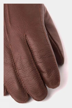 Hestra Mens Tallberg Gloves -Urban Threads a3215831 6262 m