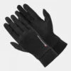Montane Mens Dart Liner Gloves -Urban Threads a3215835 7070 h