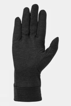 Montane Mens Dart Liner Gloves -Urban Threads a3215835 7070 t
