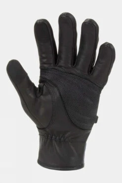 SealSkinz Mens Waterproof Cold Weather Fusion Control Gloves -Urban Threads a32158397070a