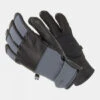 SealSkinz Mens Waterproof Cold Weather Fusion Control Gloves -Urban Threads a3215839 7070 h