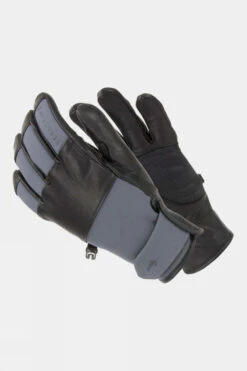 SealSkinz Mens Waterproof Cold Weather Fusion Control Gloves
