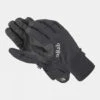 Rab Mens Cresta GTX Gloves