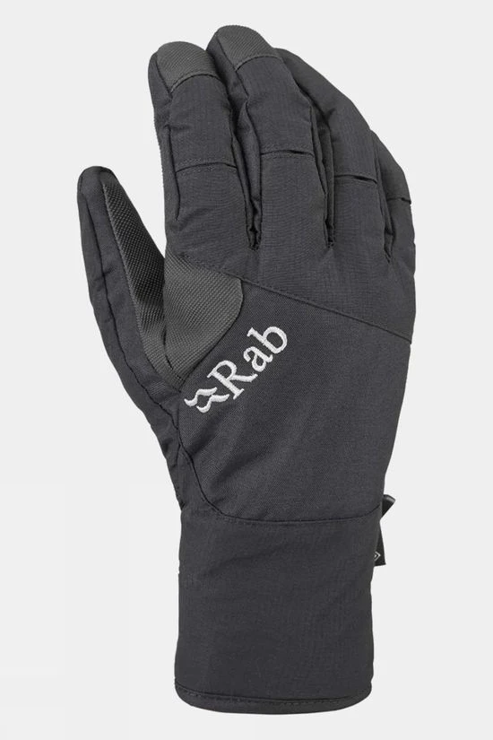 Rab Mens Cresta GTX Gloves 4 Rab Mens Cresta GTX Gloves - Image 2