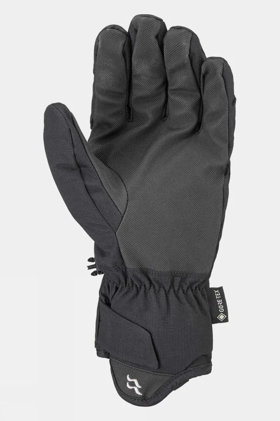 Rab Mens Cresta GTX Gloves 5 Rab Mens Cresta GTX Gloves - Image 3