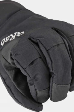 Rab Mens Cresta GTX Gloves 13 Rab Mens Cresta GTX Gloves -Urban Threads a3215840 7079 k