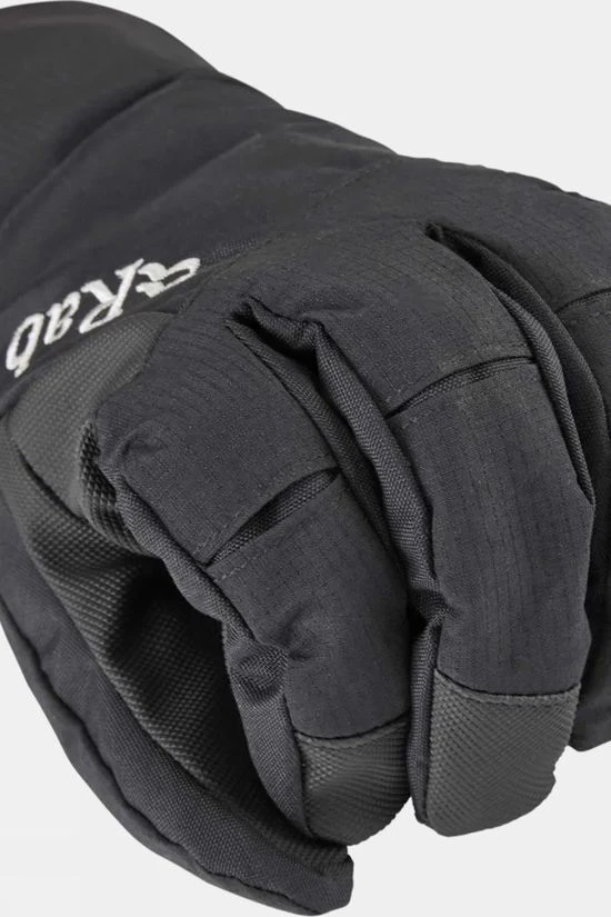 Rab Mens Cresta GTX Gloves 6 Rab Mens Cresta GTX Gloves - Image 4