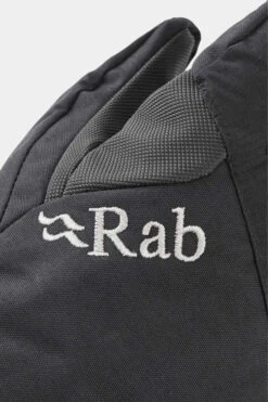 Rab Mens Cresta GTX Gloves 14 Rab Mens Cresta GTX Gloves -Urban Threads a3215840 7079 l