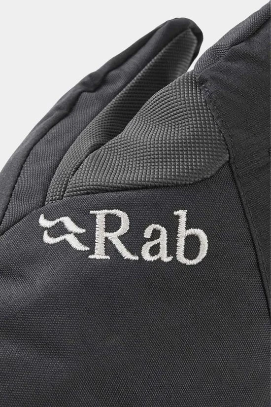Rab Mens Cresta GTX Gloves 7 Rab Mens Cresta GTX Gloves - Image 5