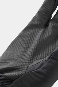 Rab Mens Cresta GTX Gloves 15 Rab Mens Cresta GTX Gloves -Urban Threads a3215840 7079 m