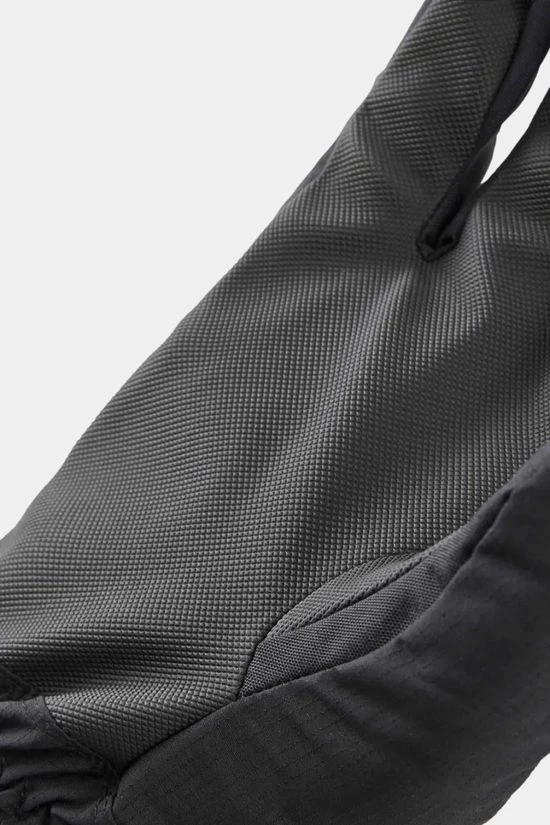 Rab Mens Cresta GTX Gloves 8 Rab Mens Cresta GTX Gloves - Image 6