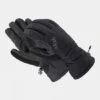 Rab Mens Storm Gloves -Urban Threads a3215841 7070 i