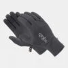 Rab Mens Geon Gloves
