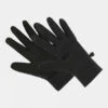 The North Face Mens Etip Recycled Gloves -Urban Threads a3215845 7070 y