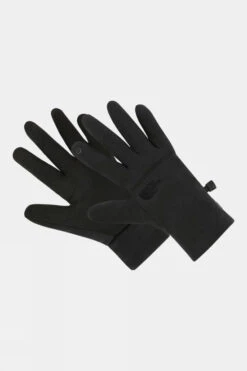 The North Face Mens Etip Recycled Gloves