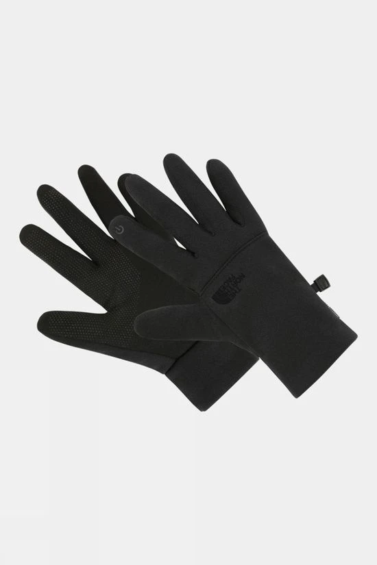 The North Face Mens Etip Recycled Gloves 3 The North Face Mens Etip Recycled Gloves