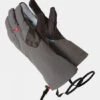 Mountain Equipment Mens Direkt Gauntlet Gloves 1 Mountain Equipment Mens Direkt Gauntlet Gloves -Urban Threads a3215849 7070 f