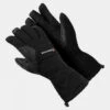 Montane Unisex Supercell Tough Waterproof Gloves -Urban Threads a3215854 7070 h