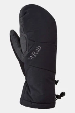 Rab Mens Storm Mitts