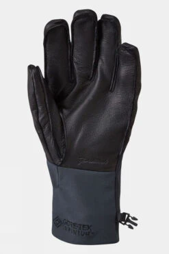 Rab Mens Khroma Tour Infinium Gloves 8 Rab Mens Khroma Tour Infinium Gloves -Urban Threads a32158597070b