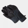 Rab Mens Khroma Tour Infinium Gloves 2 Rab Mens Khroma Tour Infinium Gloves -Urban Threads a3215859 7070 h