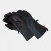 Rab Mens Khroma Freeride GTX Gloves -Urban Threads a3215861 7070 h