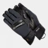 Mammut Mens Nordwand Pro Gloves 2 Mammut Mens Nordwand Pro Gloves -Urban Threads a3215864 7070 w