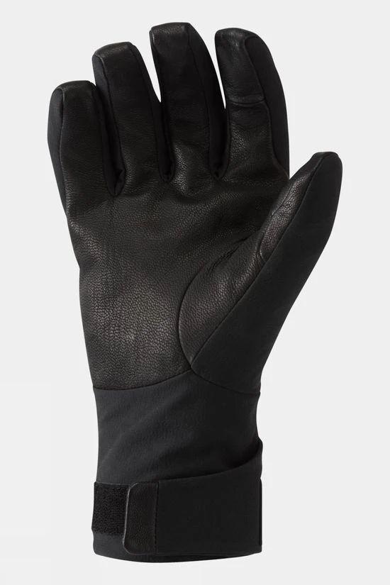 Montane Mens Alpine Resolve GTX Gloves 5 Montane Mens Alpine Resolve GTX Gloves - Image 3