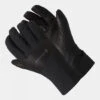 Montane Mens Alpine Resolve GTX Gloves 1 Montane Mens Alpine Resolve GTX Gloves -Urban Threads a3215870 7070 h