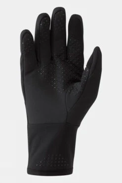 Montane Mens Krypton Lite Gloves -Urban Threads a32158717070o