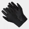 Montane Mens Krypton Lite Gloves 1 Montane Mens Krypton Lite Gloves -Urban Threads a3215871 7070 h