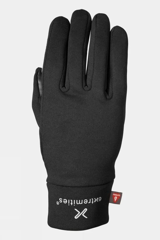 Extremities Mens Sticky Primaloft Gloves 4 Extremities Mens Sticky Primaloft Gloves - Image 2