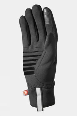 Extremities Mens Sticky Primaloft Gloves 7 Extremities Mens Sticky Primaloft Gloves -Urban Threads a32158747070o
