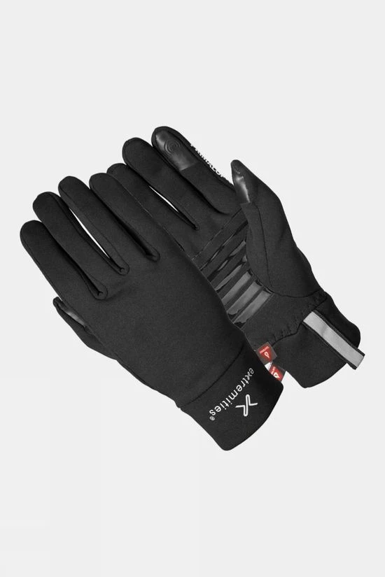 Extremities Mens Sticky Primaloft Gloves 3 Extremities Mens Sticky Primaloft Gloves