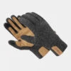 Rab Mens Ridge Gloves -Urban Threads a3222008 7171 h